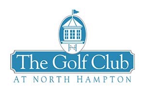 Things To Do The Golf Club of North Hampton